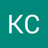 kckinnings
